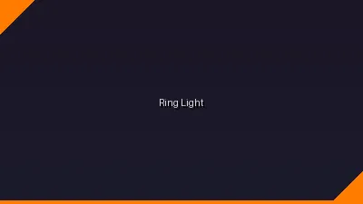 积分兑换 - LED环形补光灯 | KB体育app 积分商城